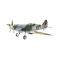 DISC.. Spitfire Mk XIV 1.2M BNF Basic