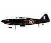 BOULTON PAUL DEFIANT