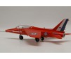 RED ARROW GNAT