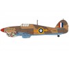 HAWKER HURRICANE MK1 TR