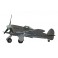 DISC.. HAWKER TYPHOON 1B- CAR DOOR