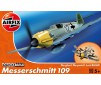 MESSERSCHM.109 QUICKBUILD