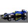 DISC.. F1 2015 Season Generic Car 2