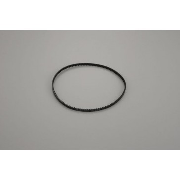 Drive Belt (384) V-One R4 (VZ459)