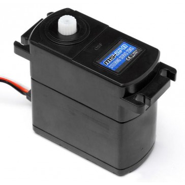 MS - 241 STEERING SERVO 20KG