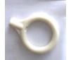 Pull-Ring, Starter