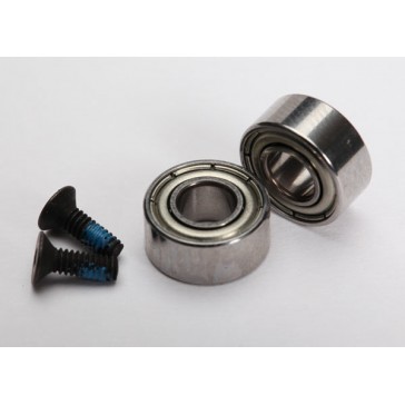 Rebuild kit, Velineon 380