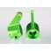 Steering Blocks Green