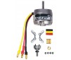 ROXXY BL Outr. C35-30-45 300kv