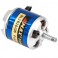 DISC.. Brushless outrunner motor - BL2826 (850kv, 1025w, 183g)