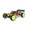 DISC.. 5IVE-B Race Kit: 1/5 4WD Buggy