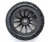 DISC.. Tires Unit for Blazer XT & Ramasoon