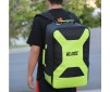 DISC.. FPV Race Back Pack