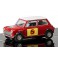 DISC.. Mini Cooper S