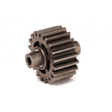 Idler Gear, Steel (20-Tooth)