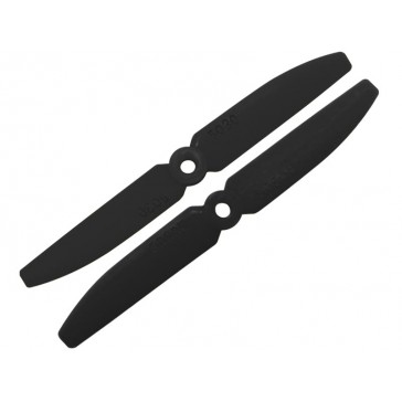 5030 Propeller CW/CCW (Black)