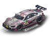 DTM Countdown