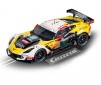 Chevrolet Corvette C7.R Digital