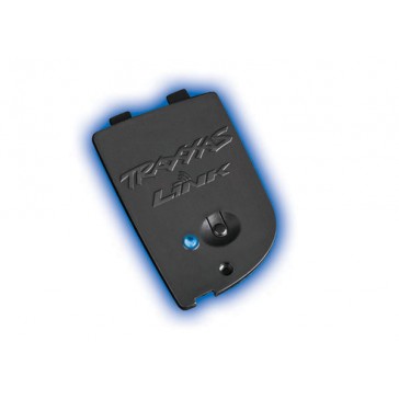 Link wireless module