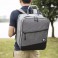 DISC.. High grade waterproof Backpack for Phantom 4 (Grey)