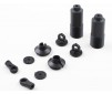 Shock Plastic Parts Set IF232