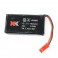 DISC.. 1S 780mAh Lipo battery - X250