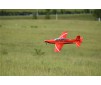 1/10 Plane 1100mm PC-21 PNP kit