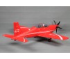 1/10 Plane 1100mm PC-21 PNP kit