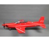 1/10 Plane 1100mm PC-21 PNP kit