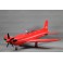 1/10 Plane 1100mm PC-21 PNP kit