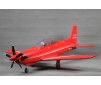 1/10 Plane 1100mm PC-21 PNP kit