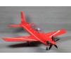 1/10 Plane 1100mm PC-21 PNP kit