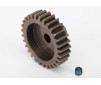 Gear, 29-T pinion (1.0 metric pitch, 20 pressure angle) (fi