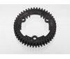 Spur gear, 46-tooth (1.0 metric pitch)