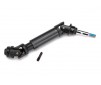 Driveshaft Assembly, Front