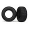 Tires, BFGoodrich Mud-Terrain T/A KM2 (dual profile 4.3x1.7