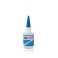 Insta-Cure Cyanoacrylate Super Thin 14g (1/2 oz)