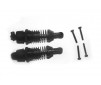DISC.. Front Shock Absorber for Patriot 2wd Buggy