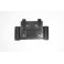 DISC.. Front Suspension plate for Patriot 2wd Buggy