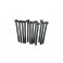 Hex screw HM 3x35mm