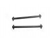 DISC.. Trsnsverse drive shaft for Patriot 2wd Buggy