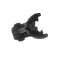 DISC.. Front Upper plate for Patriot 2wd Buggy