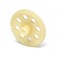 Spur Gear, 54-Tooth Spur Gear, 54-Tooth