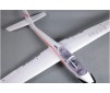 1/6 Glider 2300mm : Fox V2 (with flaps) PNP Kit