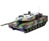 Leopard 2 A6