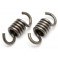 DISC.. CLUTCH SPRING(6000 RPM/2PCS)