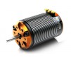 TORO X8 PRO V2 1/8 Buggy sensor Brushless Motor 1Y - 2350KV