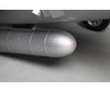 1/8 Plane 1500mm P-47 Razorback "Bonnie" PNP kit w/ reflex system