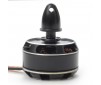 DISC.. 2204 brushless motor (R) for FPV 220 Crossking sport racer