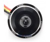 DISC.. 2204 brushless motor (R) for FPV 220 Crossking sport racer